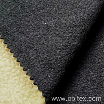 OBLBF010 Bonding Fabric For Wind Coat